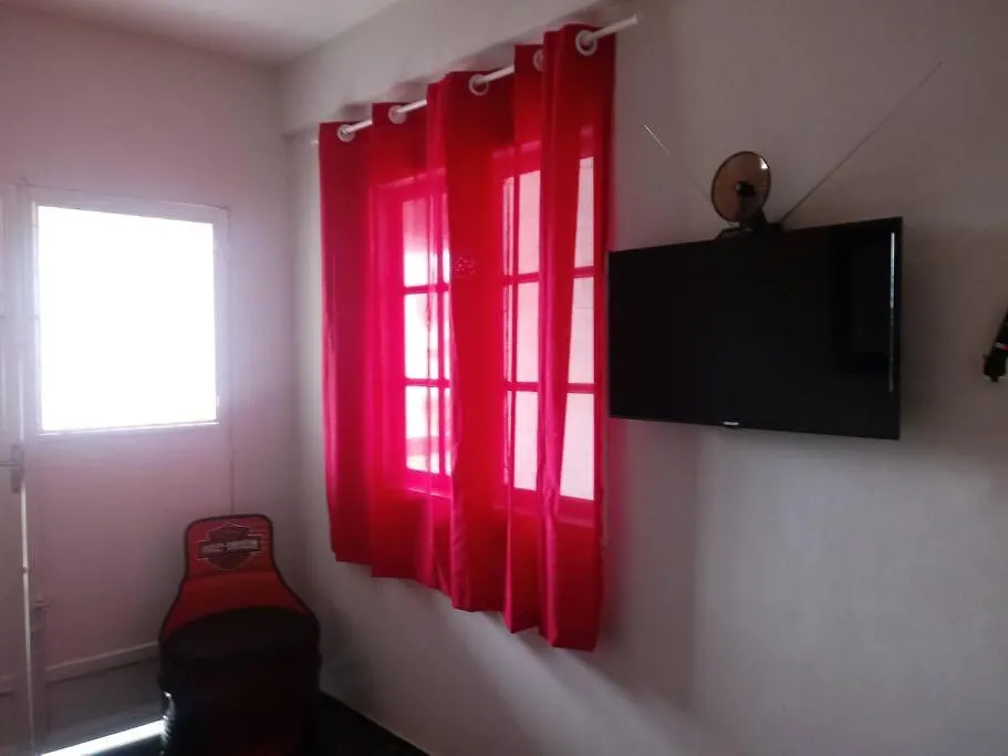 Sobrado Com Hidromassagem Apartment Cabo Frio