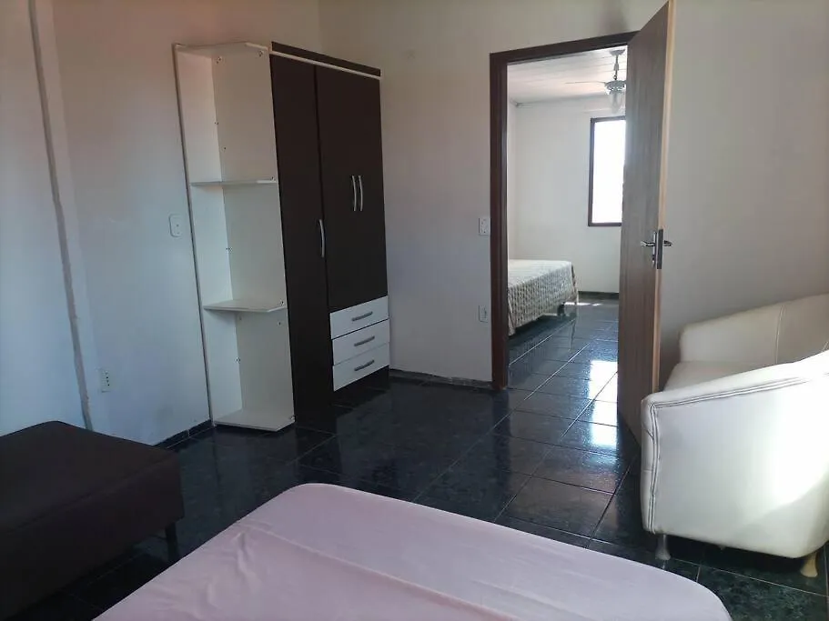 Sobrado Com Hidromassagem Apartment Cabo Frio 0*,