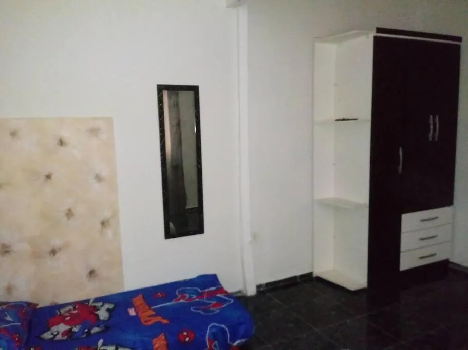 Sobrado Com Hidromassagem Apartment Cabo Frio